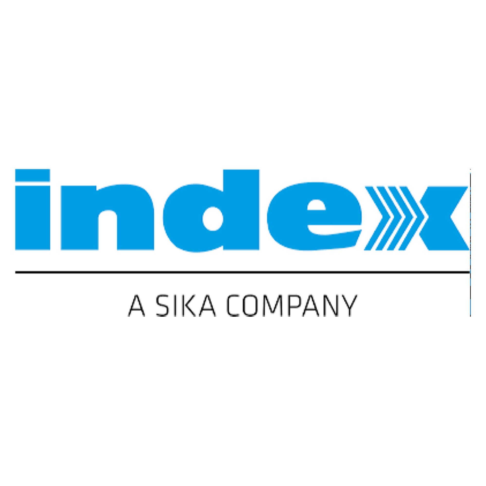 prodottiesoluzioni.indexspa.it
